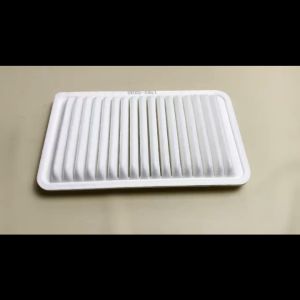 Filter Udara Saringan Udara Toyota Camry Lama Alphard Harrier Gen1 17801-20040 - 10008300