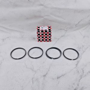 RING SEHER KOMPLIT DAIHATSU F70 TAFT GT HILINE ROCKY UKURAN STD