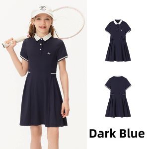 navigare kids | Quick Drying Girls Summer Dress