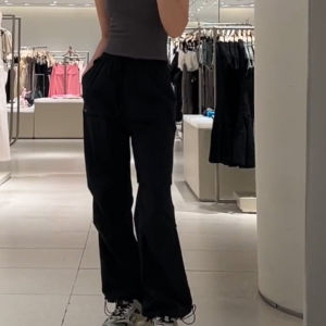 เสื้อกั๊กโยคะออกกำลังกายฤดูร้อนแบบลำลอง ผ้าฝ้ายผสมโพลีเอสเตอร์ ระบายอากาศได้ดี แห้งเร็ว ดูดซับเหงื่อได้ดี สำหรับผู้หญิง