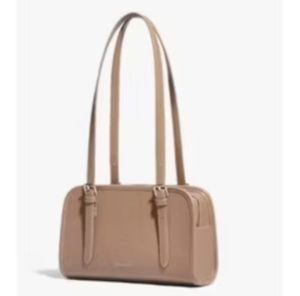 Tas Mossdoom Renee Bag Wanita /COD