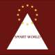 Smart.World
