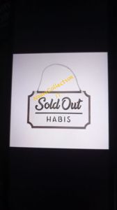 Mahira Dres Gamis Jumbo Crinkle Airflow Premium Super Tebal Busui Frendly