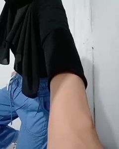 Kulot Rawis Anak Perempuan 6-14 Tahun  Kulot Jeans Anak Tanggung  kulot jeans anak murah  celana kulot anak perempuan  celana kulot jeans anak perempuan  celana kulot anak perempuan  celana kulot anak perempuan terbaru terlaris jeans anak cod