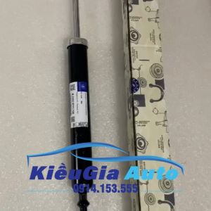 Giảm xóc (Phuộc nhún) sau BMW 330i 335i E90 E92 2005-2013