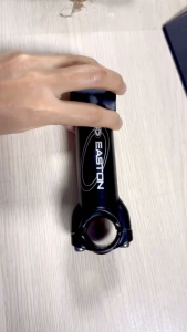 Pông tăng EASTON cổ ghi đông 254mm dài 120mm chất nhôm dành cho xe đạp