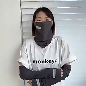 Ice Silk Sleeve Summer Loose Large Size Sunscreen UV Breathable Quick Drying High Quality Polyester Fiber Anti Uv Comfortable Cool Outdoor Driving Riding Hiking Travel Self Driving Men Women Universal Fashionable Arm Protection Must-Have