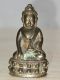 LEK amulet