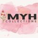 MYH Collections