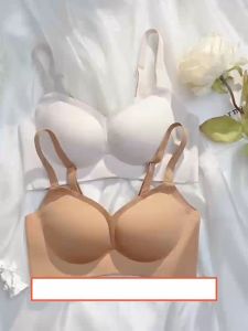 Camellia ส่งจากไทย 4 ซม กระบวนการสร้างร่องกาย หน้าที่ชิดเข้าหากันครับ ความหนาเพียง 4 ซม อย่างเดียว ความหนาโดดเด่น ผู้ใช้งานสามารถสร้างร่องกายที่มีความหนาให้ได้