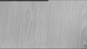 Kertas Struk Thermal Blueprint Lite 57 x 30