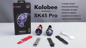 Đồng Hồ Thông Minh 2025 Mới Dành Cho Nam Và Nữ Với Chức Năng Định Vị GPS Gọi Bluetooth Theo Dõi Nhịp Tim Sức Khỏe Chống Nước IP68 Đồng Hồ Thể Thao Thông Minh