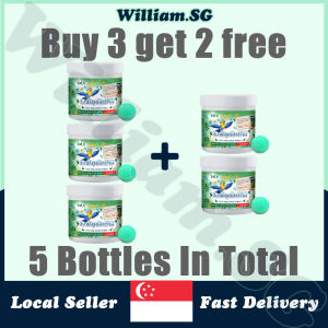🌵SG stock🌵 𝟱𝗽𝗰𝘀 /𝗯𝗮𝗿𝗿𝗲𝗹 Anti bird repellent gel / Bird deterrent / Bird scare / Bird repeller / Anti pigeon repellent / Bird repellant 驅鳥神器
