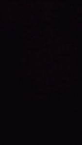 OH! MY LADY SEASON 1 (4 แผ่น จบปี 1)