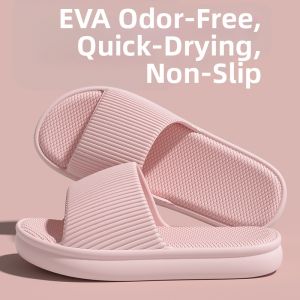 BUYANGSI | Anti-slip Indoor Home Slippers