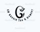 CN Tas & Dompet Collection