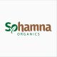 Sohamna Organics