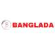 Banglada