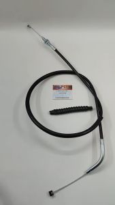 Kabel Kopling Tiger New - Cable Cabel Seling Clutch Kupling Kopleng Honda Tiger Revo Tirev