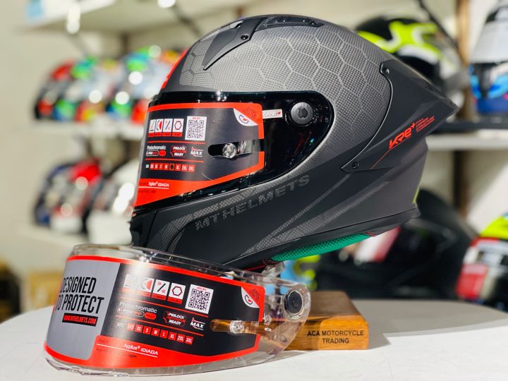 Mt helmets carbon sales fiber