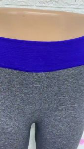 [8520] SELUAR LEGGING WANITA YANG PANJANG YANG CANTIK