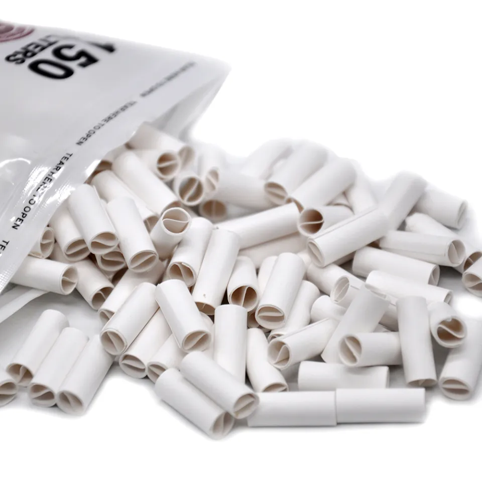 juul cigarettes founder Juul CEO Says 'Don't Vape,' Long-Term Effects Are Unknown