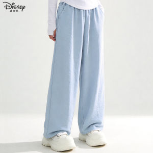 Disney | Quần Dài Chống Rộng Cho Bé Gái
