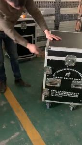 8pcs Siku L/Siku Box Pojok/Box Siku L Hardcase B 506 /Siku Pojok Corner Tebal/Lubang Hardcase