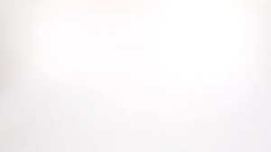 READY HILDA Laser Level 3D 12 Line komplit bonus 2 baterai + tripod tukang bangunan Leveling LD-515