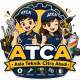 ASIA TEKNIK CITRA ABADI