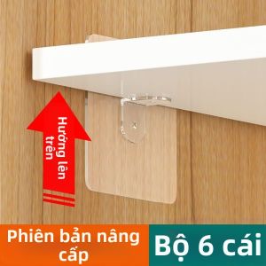 Jiaxun | Tấm Gỗ Thông Trắng Chưa Sơn