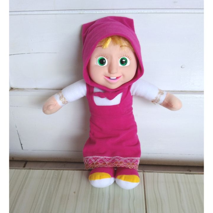 BONEKA%20MARS%20BERUANG%20TEDDY%20BEAR%20SEPASANG%20-%20Image%203