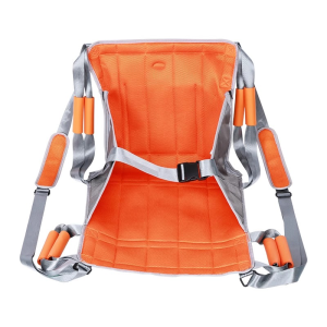 HUAIGU | Stair Mobility Patient Transfer Sling