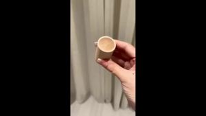 【9498人收藏】花露水风油精精油驱蚊扩香木挥发木头扩香器家用衣柜摆件床头水带