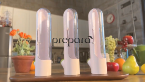 Herb Savor Pod 2.0 - Single