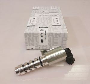 SENSOR OLI VVT XTRAIL T31 2008-2013 LIVINA JUKE GARANSI 1BULAN