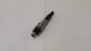 แกนเฟืองปั๊มน้ำ HONDA BEAT แข็งแรง อายุการใช้งานยาวนาน..สินค้าใหม่พร้อมส่ง แกนเฟืองปั้มน้ำ ฮอนด้า บีท ชุดแกนเฟืองปั้มน้ำ honda best ตรงรุ่น