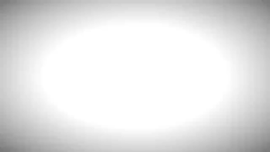 Blackmores Total Calcium Magnesium + D3 200 Tablets EXP 5/2028