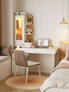 HETU | Luxurious Adjustable Multi-functional Furniture
