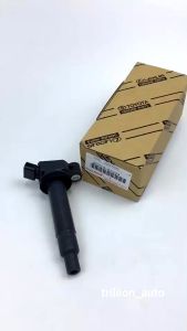 Ignition Coil Genuine brand new 90919-02234 For Toyota Avalon Camry 2001-2006 Lexus ES300 Made in Japan 9091902234
