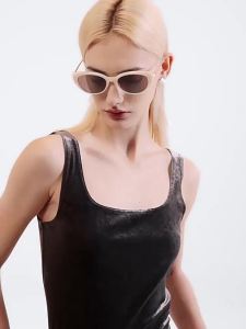 BOLON | Polarized Cat Eye Womens Sunglasses