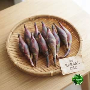 Buah galoba buah goloba buah pining segar 500 gram-az