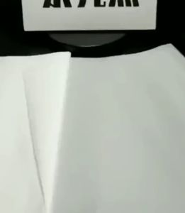 Flower Wrapping Paper Varian Polos Kertas Buket Bunga Cellophane Florist KB01