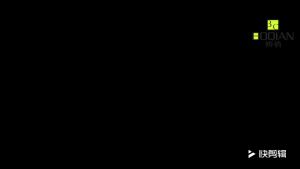💗🙋♀️💗发姿源乌发液黑发营养液何首乌修复养根乌发液植物精华液