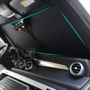 JIDUONA | Sunshade Sun Visor