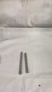 AS EXHAUST FAN MASPION BAHAN BESI UJUNG DRAT