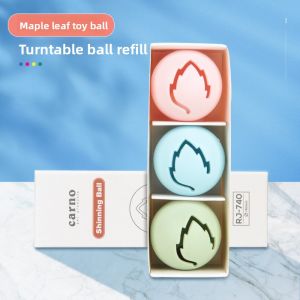 HOOPET | Interactive Cat Toy For Boredom Relief And Energy Consumption