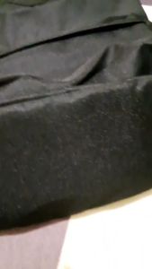 Taraz - Tas Serut Olahraga & Tas Gendong Pria Wanita