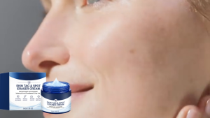 AMZ Botanical Moisturizing Skin Care Cream 50g Tea Tree And Herbal Formula Smooth And Even Skin Soothes And Calms Gentle Easily Absorbed Daily Body And Face Care