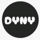 DyNy